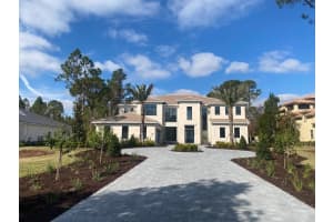 15926 PENDIO DRIVE, BELLA COLLINA, FL 34756 - MLS#MFRO6373737