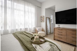 15926 PENDIO DRIVE, BELLA COLLINA, FL 34756 - MLS#MFRO6373737