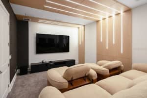 15926 PENDIO DRIVE, BELLA COLLINA, FL 34756 - MLS#MFRO6373737