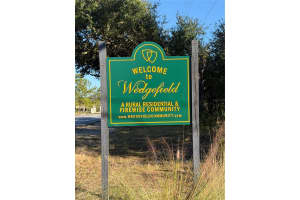 STARRY ST, ORLANDO, FL 32833 - MLS#MFRO6373738