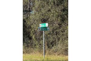 STARRY ST, ORLANDO, FL 32833 - MLS#MFRO6373738