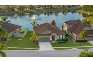 453 TUSCANY CHASE DRIVE, DAYTONA BEACH, FL 32117 - MLS#MFRO6373739