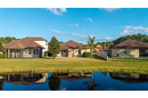 453 TUSCANY CHASE DRIVE, DAYTONA BEACH, FL 32117 - MLS#MFRO6373739