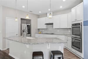 453 TUSCANY CHASE DRIVE, DAYTONA BEACH, FL 32117 - MLS#MFRO6373739