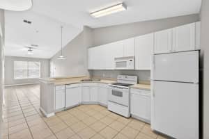 145 RESERVE CIRCLE, OVIEDO, FL 32765 - MLS#MFRO6373740