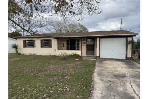 1457 MONTEGO LANE, ORLANDO, FL 32807 - MLS#MFRO6373742