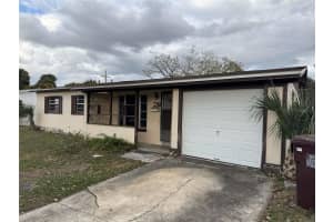 1457 MONTEGO LANE, ORLANDO, FL 32807 - MLS#MFRO6373742