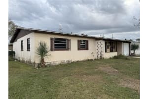 1457 MONTEGO LANE, ORLANDO, FL 32807 - MLS#MFRO6373742