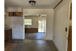 1457 MONTEGO LANE, ORLANDO, FL 32807 - MLS#MFRO6373742