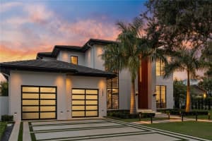 1221 Richmond Rd, WINTER PARK