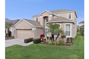 5313 TORTUGA DRIVE, ORLANDO, FL 32837 - MLS#MFRO6373745