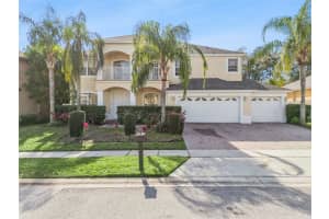 566 PALIO COURT, OCOEE, FL 34761 - MLS#MFRO6373747