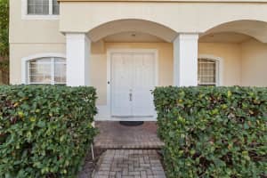 566 PALIO COURT, OCOEE, FL 34761 - MLS#MFRO6373747