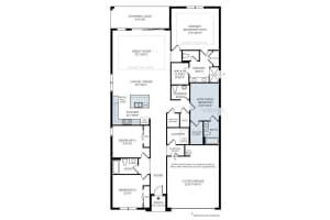 8026 TIMBERWOOD LANE, ORLANDO, FL 32825 - MLS#MFRO6373748