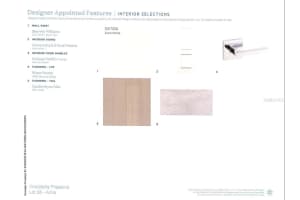 8026 TIMBERWOOD LANE, ORLANDO, FL 32825 - MLS#MFRO6373748