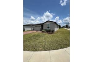 364 GUADLUPE STREET, HAINES CITY, FL 33844 - MLS#MFRO6373749