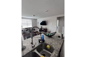 364 GUADLUPE STREET, HAINES CITY, FL 33844 - MLS#MFRO6373749