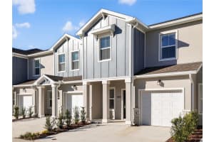 2735 Skyline Loop, KISSIMMEE