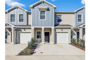 2735 SKYLINE LOOP, KISSIMMEE, FL 34758 - MLS#MFRO6373750