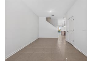 2735 SKYLINE LOOP, KISSIMMEE, FL 34758 - MLS#MFRO6373750