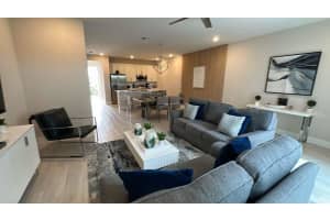 MLS# MFRO6373751, Reunion, Florida 34747