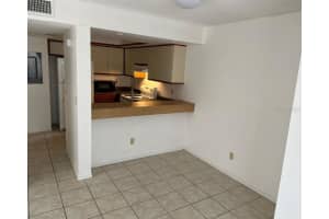 3112 SIR HAMILTON CIRCLE, TITUSVILLE, FL 32780 - MLS#MFRO6373752