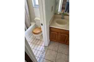 3112 SIR HAMILTON CIRCLE, TITUSVILLE, FL 32780 - MLS#MFRO6373752