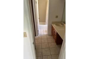 3112 SIR HAMILTON CIRCLE, TITUSVILLE, FL 32780 - MLS#MFRO6373752