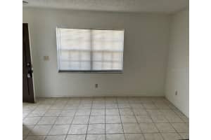 3112 SIR HAMILTON CIRCLE, TITUSVILLE, FL 32780 - MLS#MFRO6373752