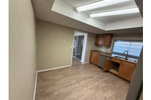 3218 OXFORD DRIVE, BRADENTON, FL 34205 - MLS#MFRO6373753