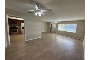 3218 OXFORD DRIVE, BRADENTON, FL 34205 - MLS#MFRO6373753