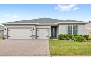 5148 Foothills Preserve Loop, MOUNT DORA 5148 Foothills Preserve Loop, MOUNT DORA