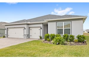 5148 FOOTHILLS PRESERVE LOOP, MOUNT DORA, FL 32757 - MLS#MFRO6373754