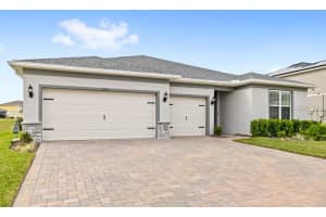 5148 FOOTHILLS PRESERVE LOOP, MOUNT DORA, FL 32757 - MLS#MFRO6373754