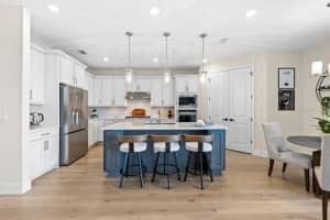 5148 FOOTHILLS PRESERVE LOOP, MOUNT DORA, FL 32757 - MLS#MFRO6373754