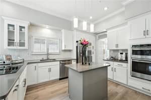 1769 TURNBERRY TERRACE, ORLANDO, FL 32804 - MLS#MFRO6373755