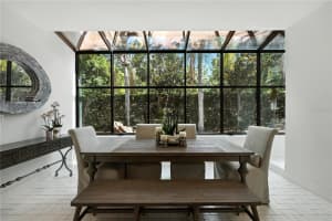 1769 TURNBERRY TERRACE, ORLANDO, FL 32804 - MLS#MFRO6373755