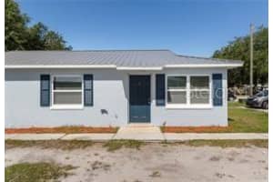 1703 BIRCHWOOD CIRCLE, LEESBURG, FL 34748 - MLS#MFRO6373757