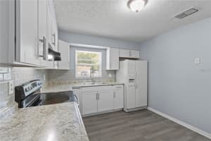 1703 BIRCHWOOD CIRCLE, LEESBURG, FL 34748 - MLS#MFRO6373757