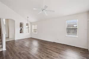 1755 ROYAL RIDGE DRIVE, DAVENPORT, FL 33896 - MLS#MFRO6373759