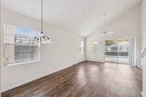 1755 ROYAL RIDGE DRIVE, DAVENPORT, FL 33896 - MLS#MFRO6373759