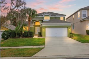 2803 Lido Key Ct, KISSIMMEE