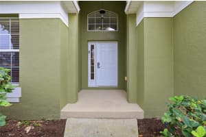 2803 LIDO KEY COURT, KISSIMMEE, FL 34747 - MLS#MFRO6373761