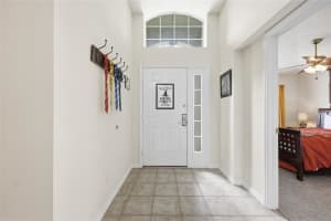 2803 LIDO KEY COURT, KISSIMMEE, FL 34747 - MLS#MFRO6373761