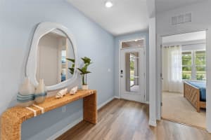 1415 MORNING WALK DRIVE, ORMOND BEACH, FL 32174 - MLS#MFRO6373762