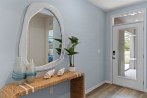 1415 MORNING WALK DRIVE, ORMOND BEACH, FL 32174 - MLS#MFRO6373762