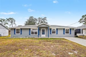 4905 BRIDGE ROAD, COCOA, FL 32927 - MLS#MFRO6373763