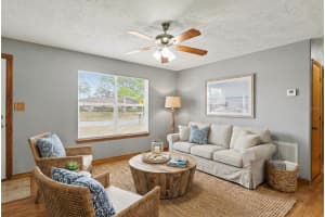 4905 BRIDGE ROAD, COCOA, FL 32927 - MLS#MFRO6373763