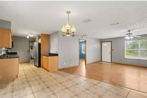 4905 BRIDGE ROAD, COCOA, FL 32927 - MLS#MFRO6373763