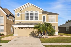 1637 Cedar Lake Dr, ORLANDO